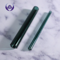 TYGLASS Chinese conscience brand Surprisingly Borosilicate heat-resistant colored glass tube